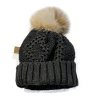 Tuque Harricana Kako