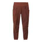 Prana W's Kanab Pants
