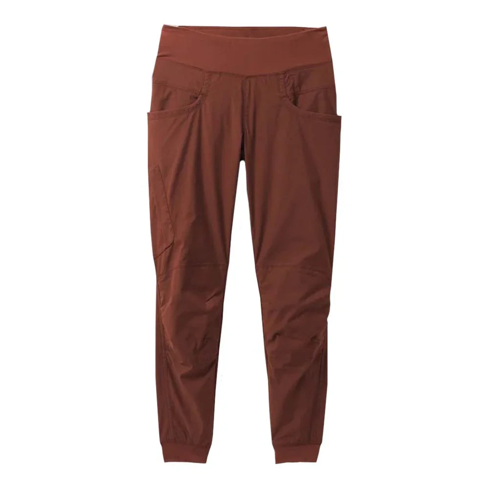 Prana W's Kanab Pants