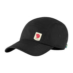 Casquette Fjällräven High Coast Lite
