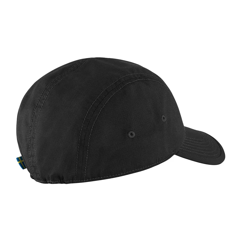 Casquette Fjällräven High Coast Lite