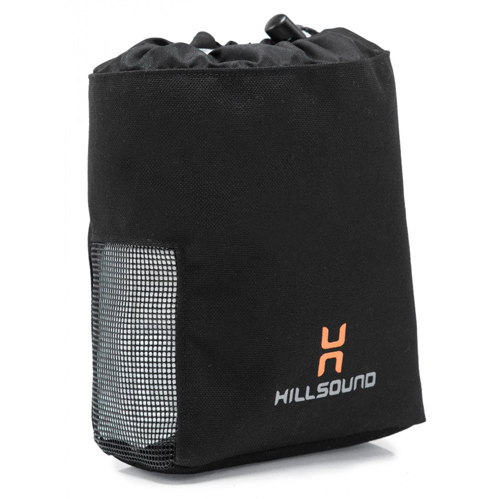 Sac de crampons Hillsound Spikeeper