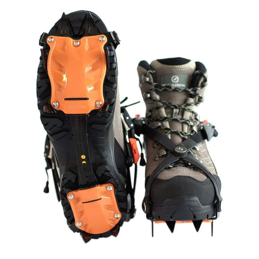 Hillsound Trail Crampons Pro