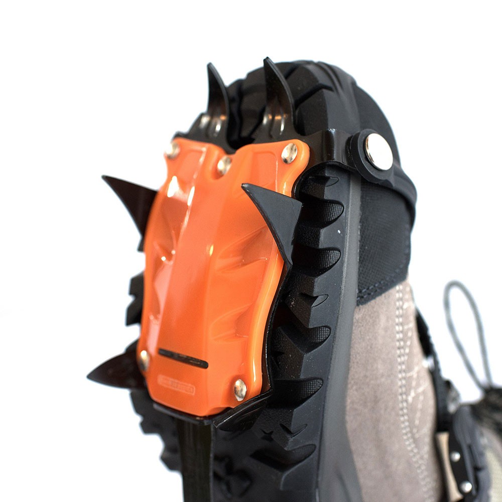 Crampons Hillsound Trail Pro