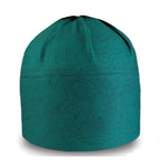 Sauce Holy Fleece Toque