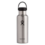 Hydro Flask Insulated Standard Mouth Bottle 532 ml