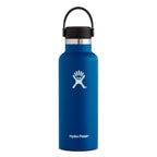 Hydro Flask Insulated Standard Mouth Bottle 532 ml