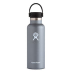 Hydro Flask Insulated Standard Mouth Bottle 532 ml