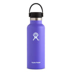 Hydro Flask Insulated Standard Mouth Bottle 532 ml