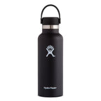 Hydro Flask Insulated Standard Mouth Bottle 532 ml
