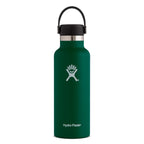 Hydro Flask Insulated Standard Mouth Bottle 532 ml