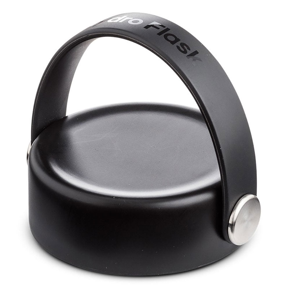 Capuchon Hydro Flask Flex à goulot large