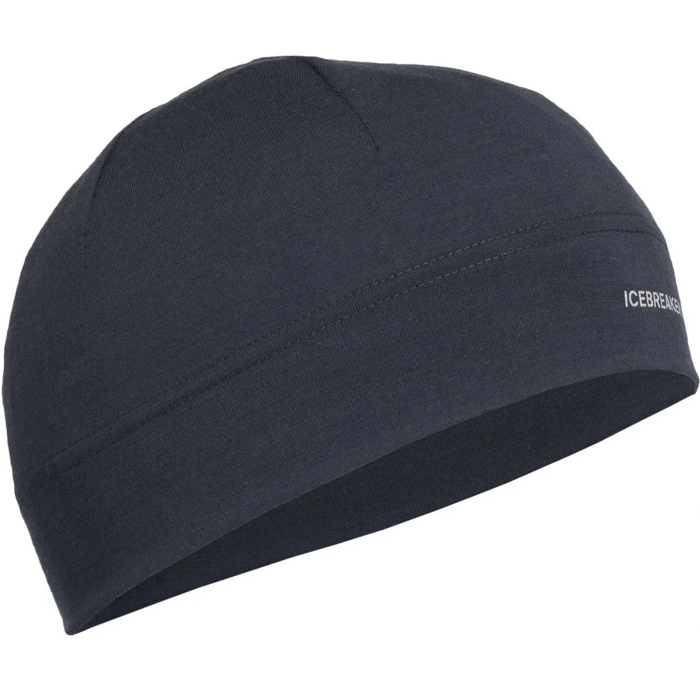 Tuque Icebreaker Chase