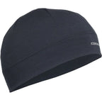 Tuque Icebreaker Chase