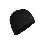 Tuque Icebreaker Chase
