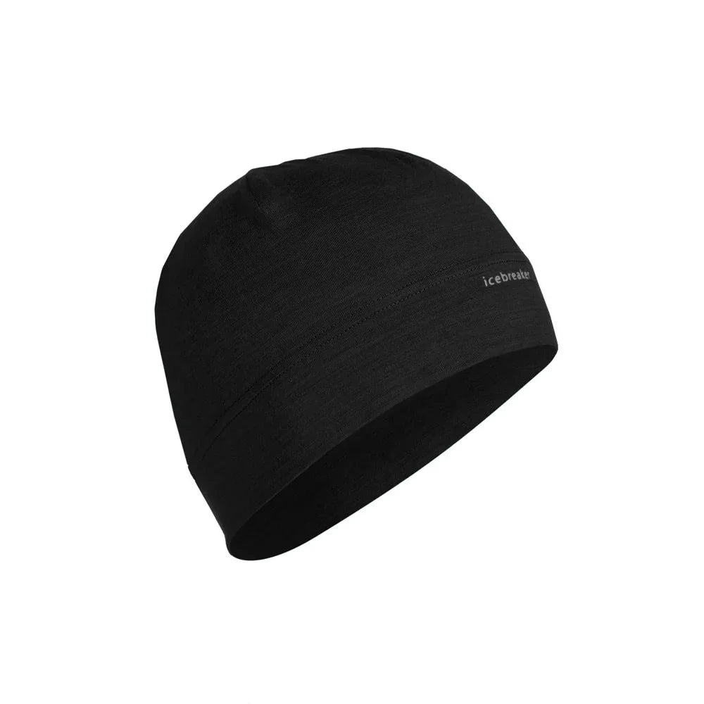 Tuque Icebreaker Chase
