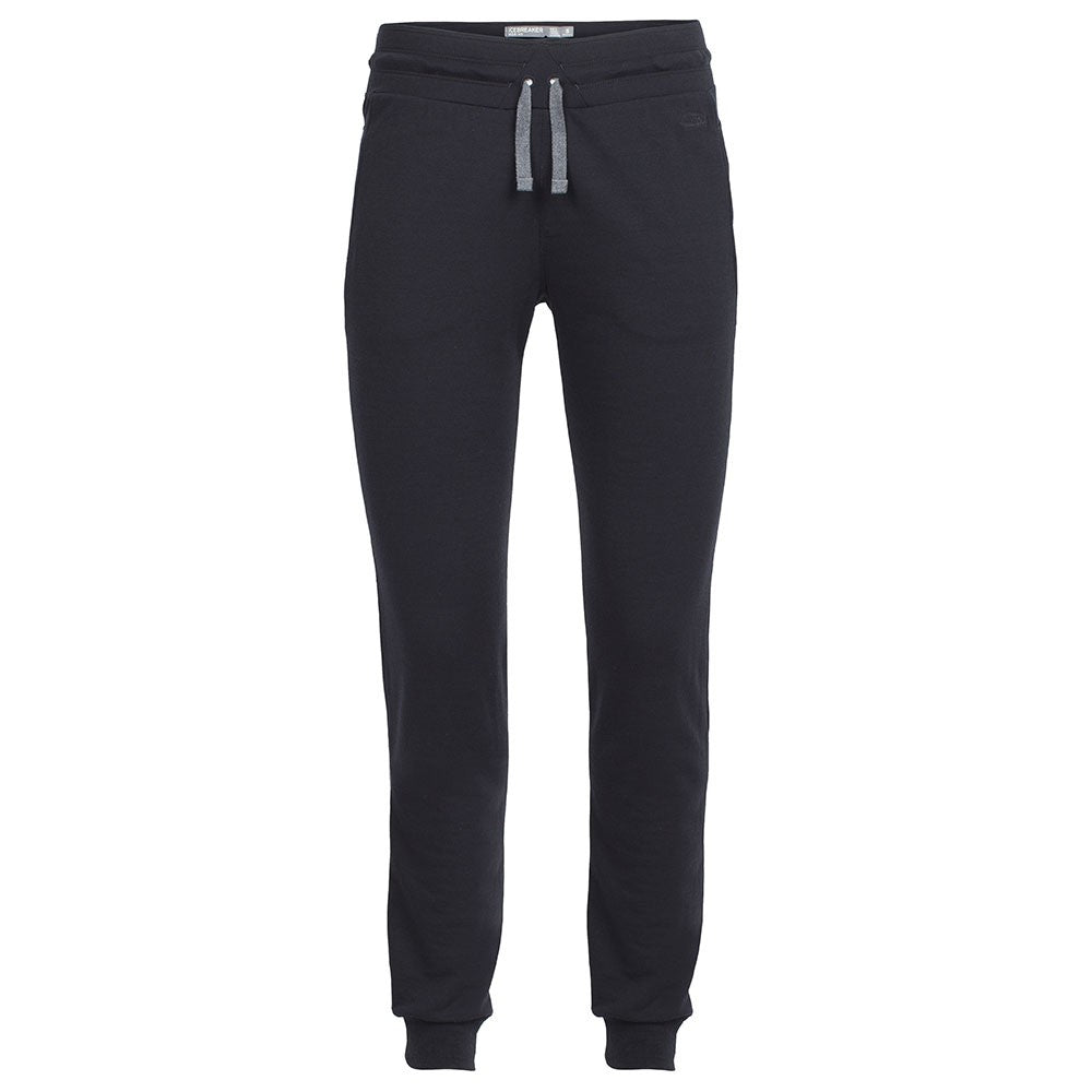 Pantalon Icebreaker Crush (femmes)