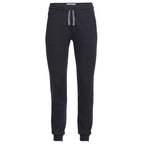 Pantalon Icebreaker Crush (femmes)