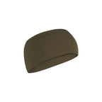 Icebreaker Chase Headband