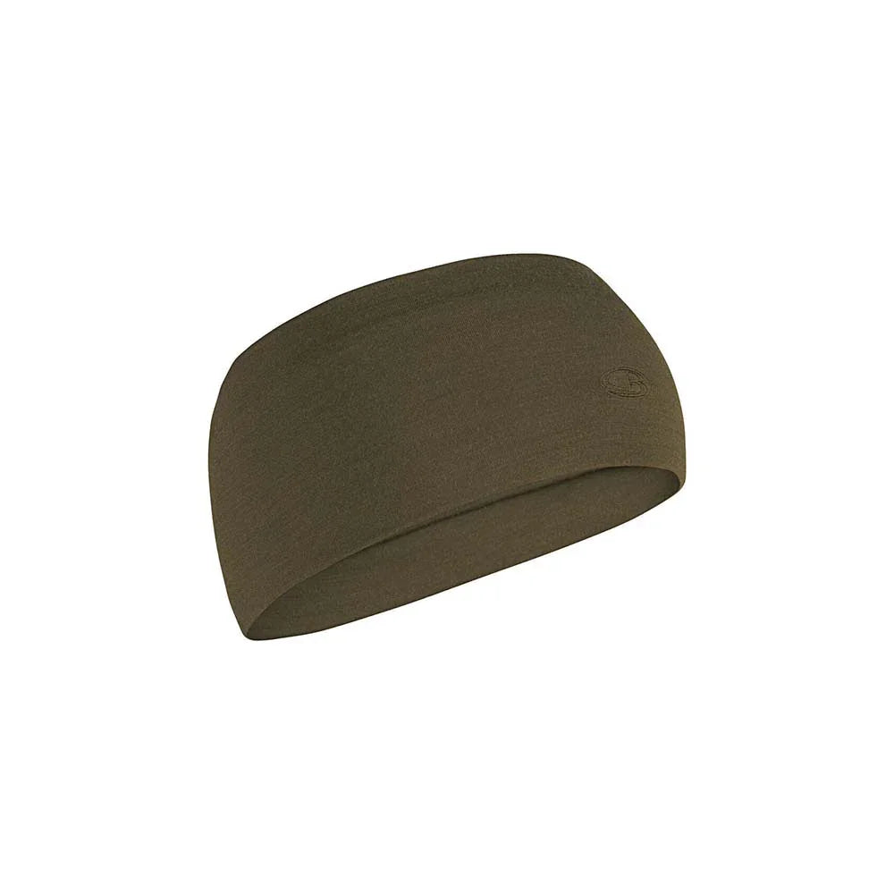 Icebreaker Chase Headband