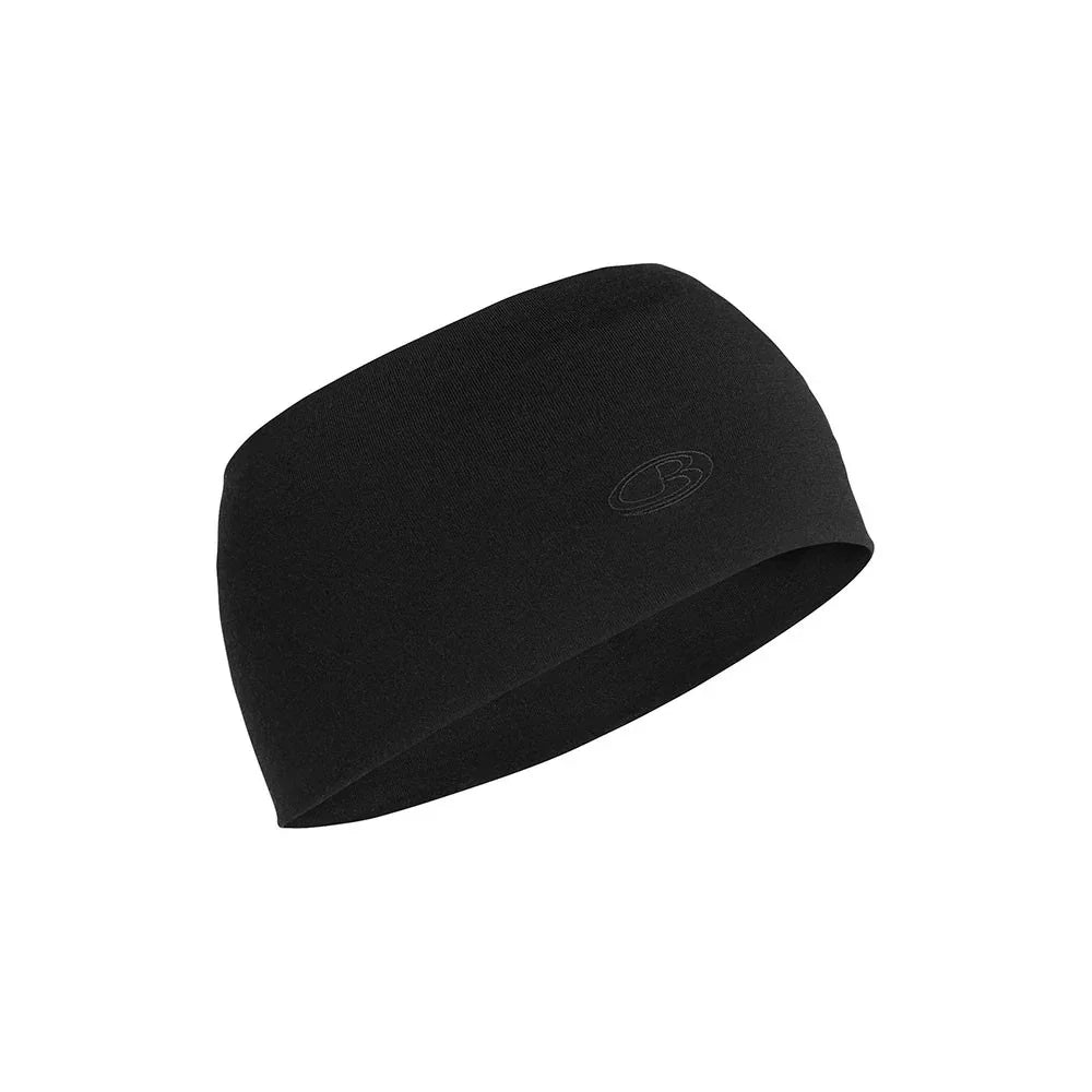 Icebreaker Chase Headband