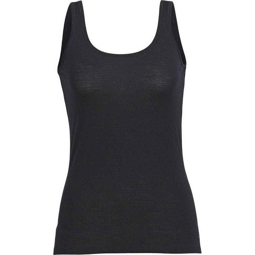 Icebreaker W's Siren Tank Top