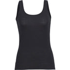 Icebreaker W's Siren Tank Top