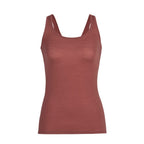 Icebreaker W's Siren Tank Top
