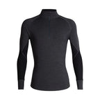 Chandail Iceabreaker 260 Zone (hommes)