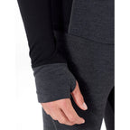 Chandail Iceabreaker 260 Zone (hommes)