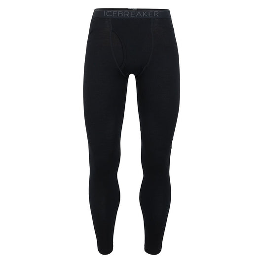 Icebreaker M's 260 Tech W/Fly Tights