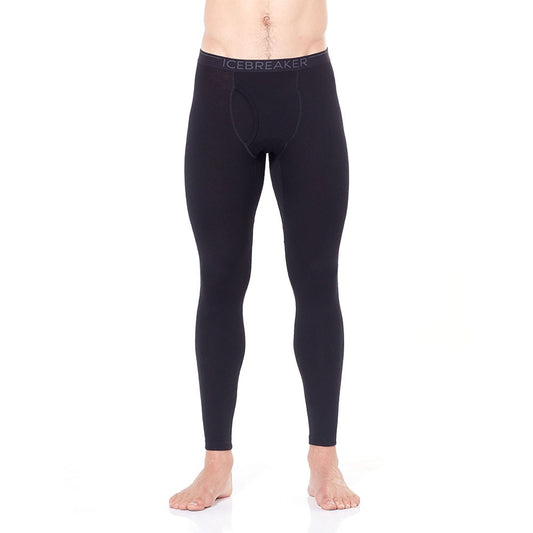 Icebreaker M's 260 Tech W/Fly Tights