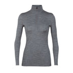 Chandail Icebreaker 200 Oasis (femmes)