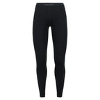 Collant Icebreaker 260 Tech (femmes)