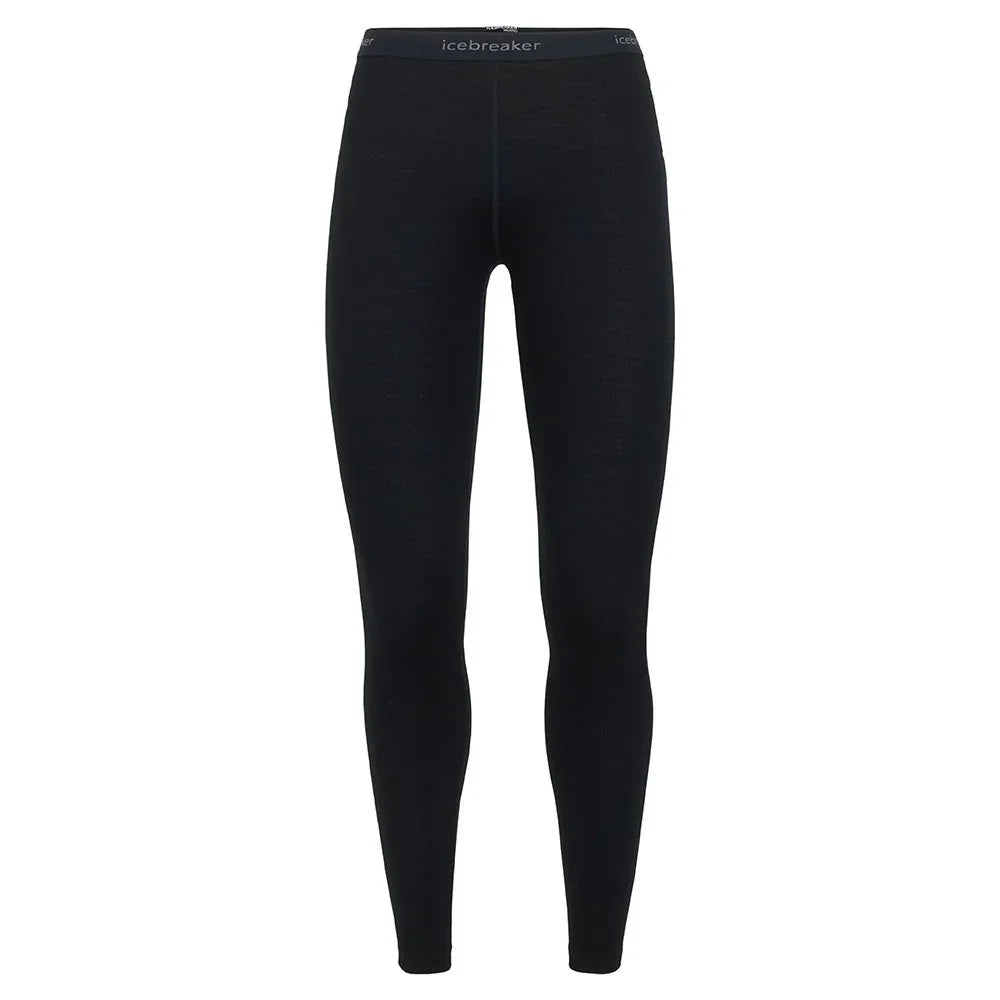 Collant Icebreaker 260 Tech (femmes)