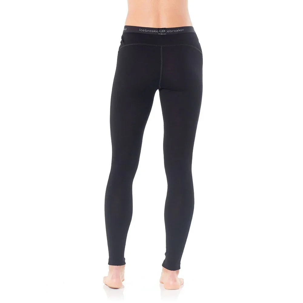 Collant Icebreaker 260 Tech (femmes)