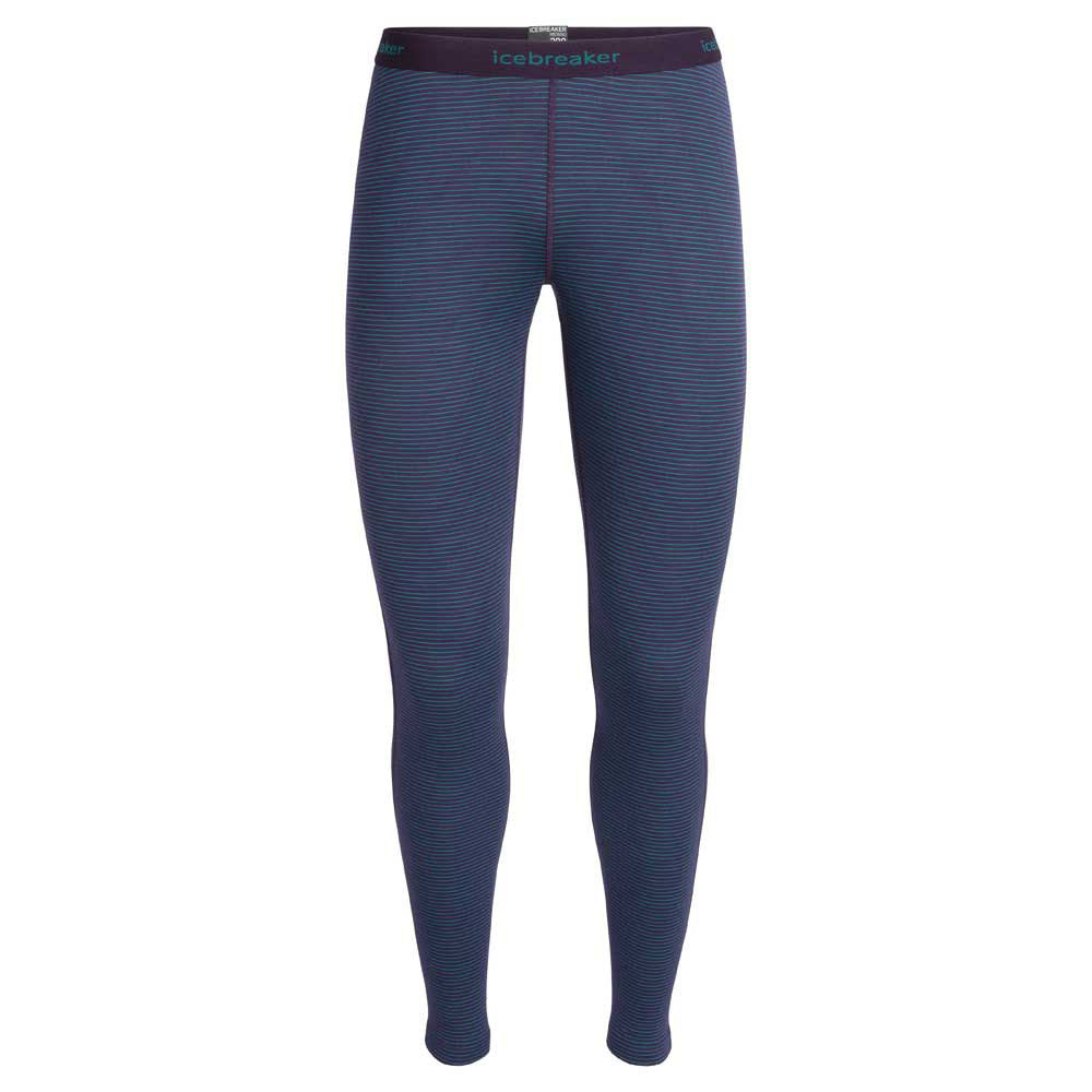Icebreaker W's 200 Oasis Tights