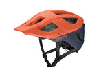 Smith Session MIPS Bike Helmet