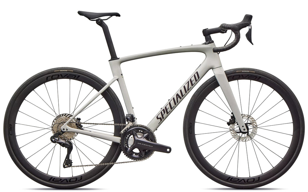 Vélo de route Specialized Roubaix SL8