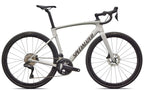 Vélo de route Specialized Roubaix SL8