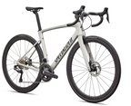 Vélo de route Specialized Roubaix SL8