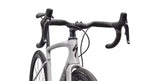 Vélo de route Specialized Roubaix SL8