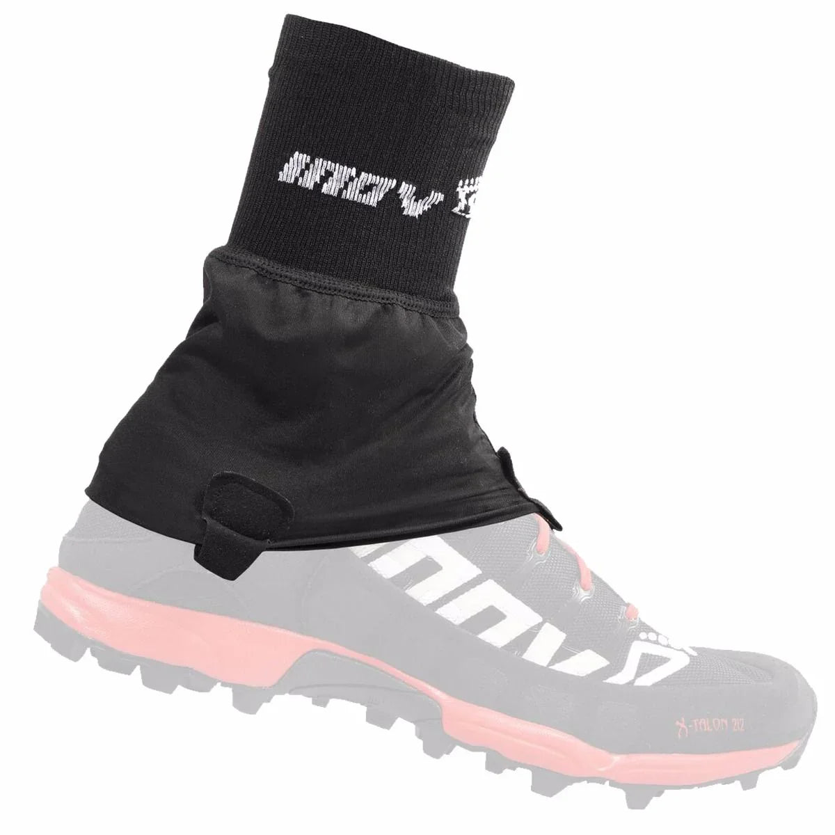 Guêtres Inov-8 All Terrain