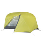 Tente Nemo Dagger Ridge Osmo