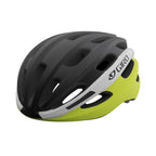 Giro Isode MIPS Cycling Helmet