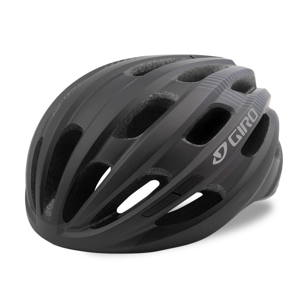 Giro Isode MIPS Cycling Helmet
