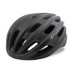 Giro Isode MIPS Cycling Helmet