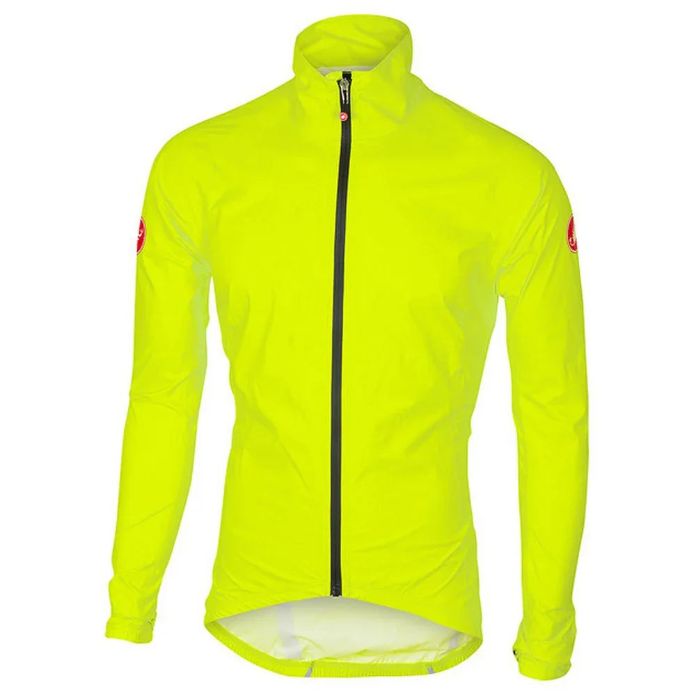 Imperméable d'urgence de Castelli (hommes)