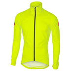Imperméable d'urgence de Castelli (hommes)