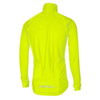 Imperméable d'urgence de Castelli (hommes)